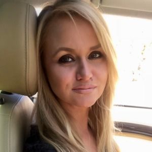 Meet your Posher, Gazelle